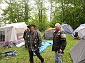 2019.05.01 1. Mai Party MG 7 Berge (222)